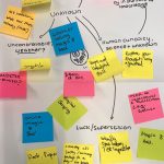 ICP - 21/11/24 - Week 8: Final Submission Ideas